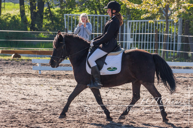 kirschbergfest Reitturnier Dahlen 2016 Fotos von FOTOhunka