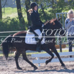 Kirschbergfest Reitturnier Dressur E5 FOTOhunka