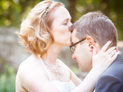 hochzeit
