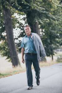 portraitshooting fotohunka