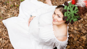 schwangerschaftsshooting fotohunka