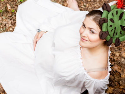 schwangerschaftsshooting fotohunka